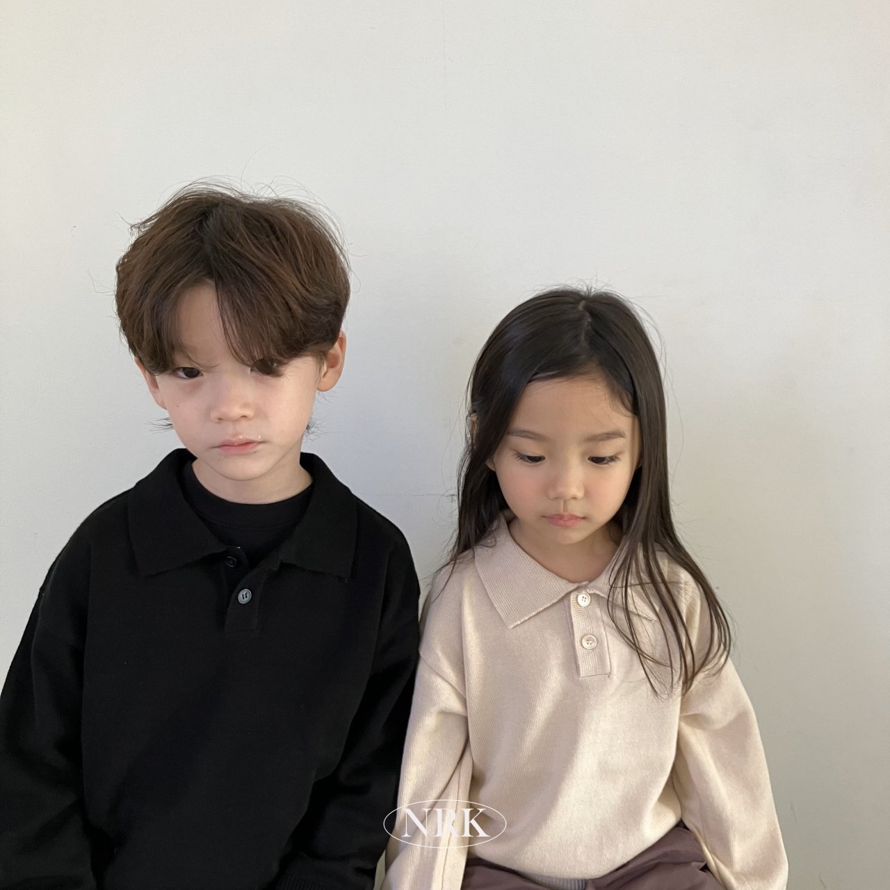 _DMvc28.31F2YT7rWk9_15