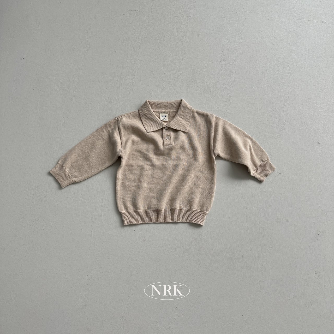 _DMvc28.31F2YT7rWk9_3