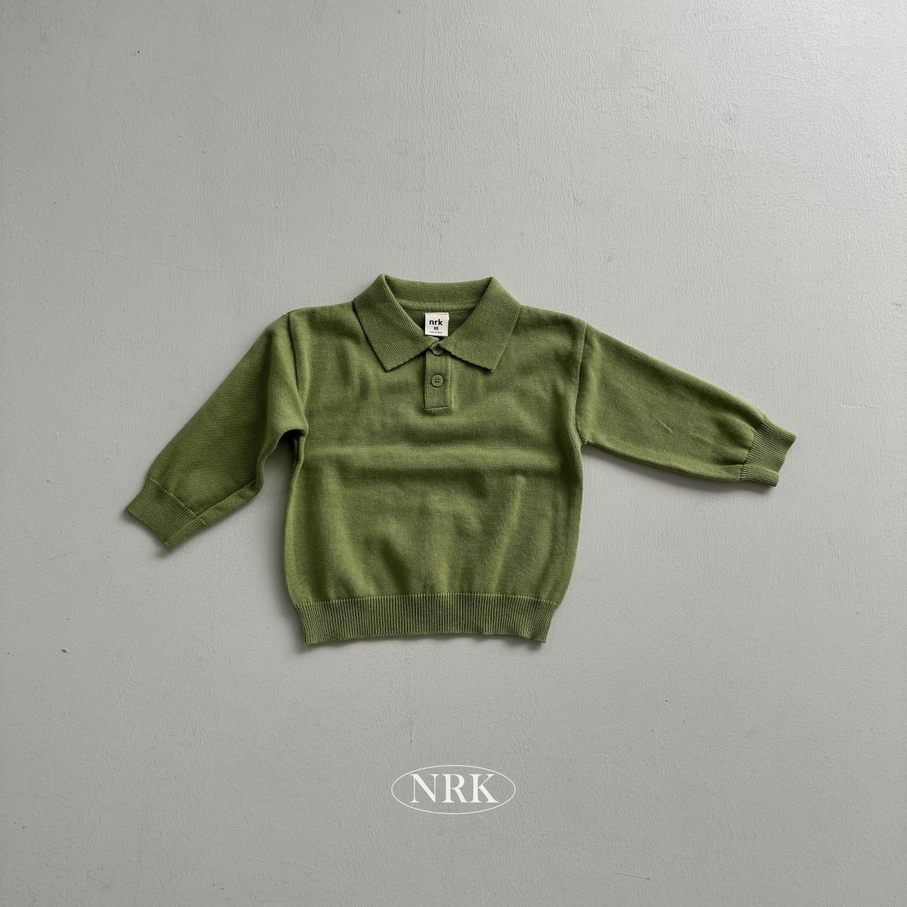 _DMvc28.31F2YT7rWk9_2