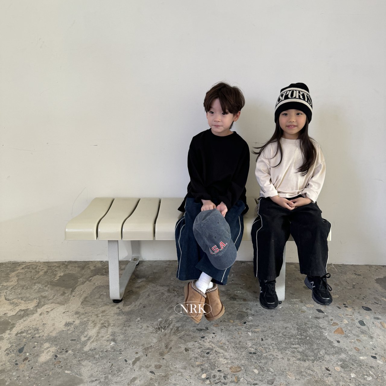 _DMvc28.45OtTDvRWk9_12