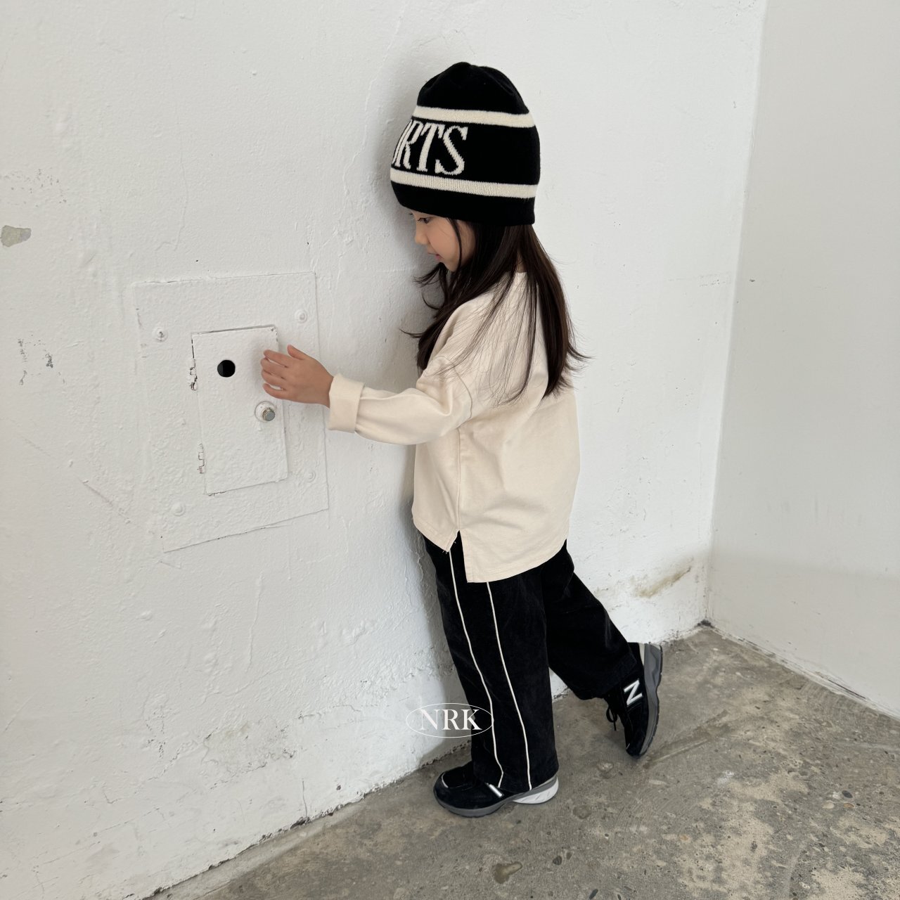 _DMvc28.45OtTDvRWk9_9