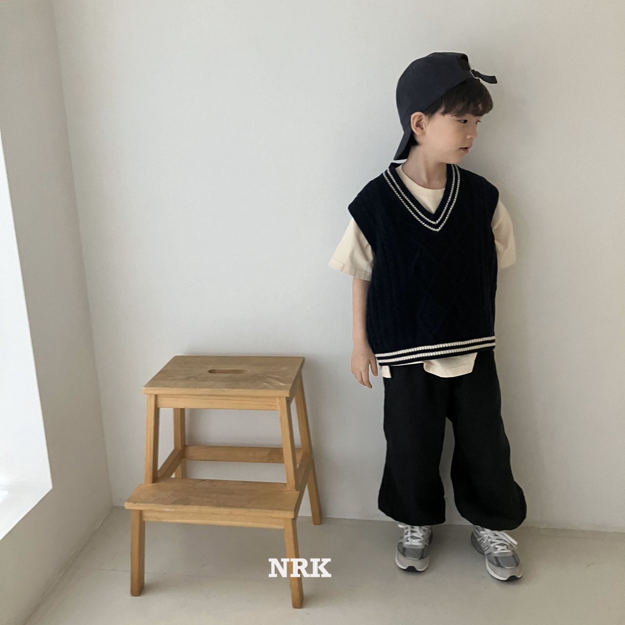 _DMvc28.47qiKCEtWk9_17