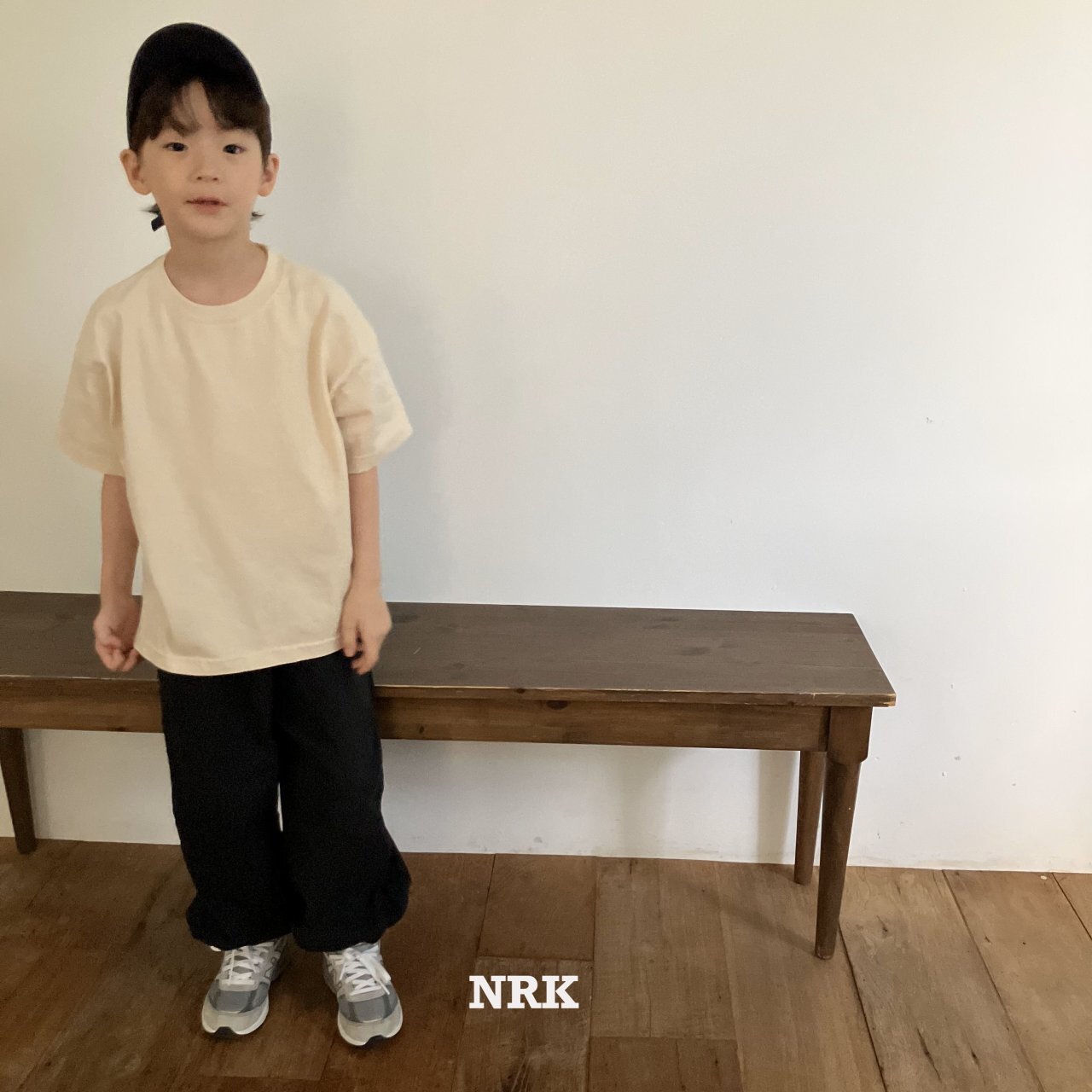 _DMvc28.47qiKCEtWk9_14