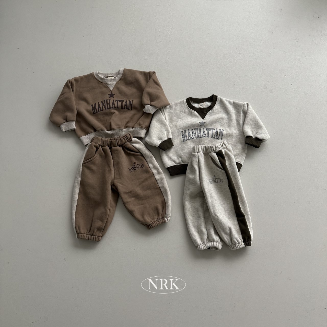 _DMvc28.63iJMD1rWk9_1