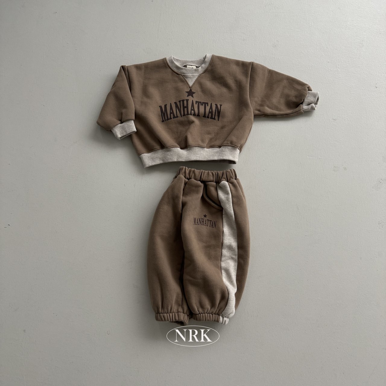 _DMvc28.63iJMD1rWk9_2