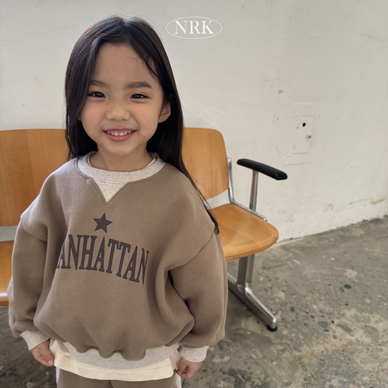 _DMvc28.63iJMD1rWk9_7