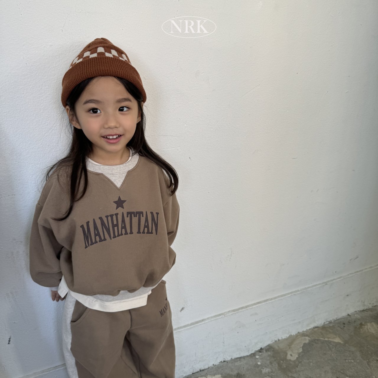 _DMvc28.63iJMD1rWk9_8