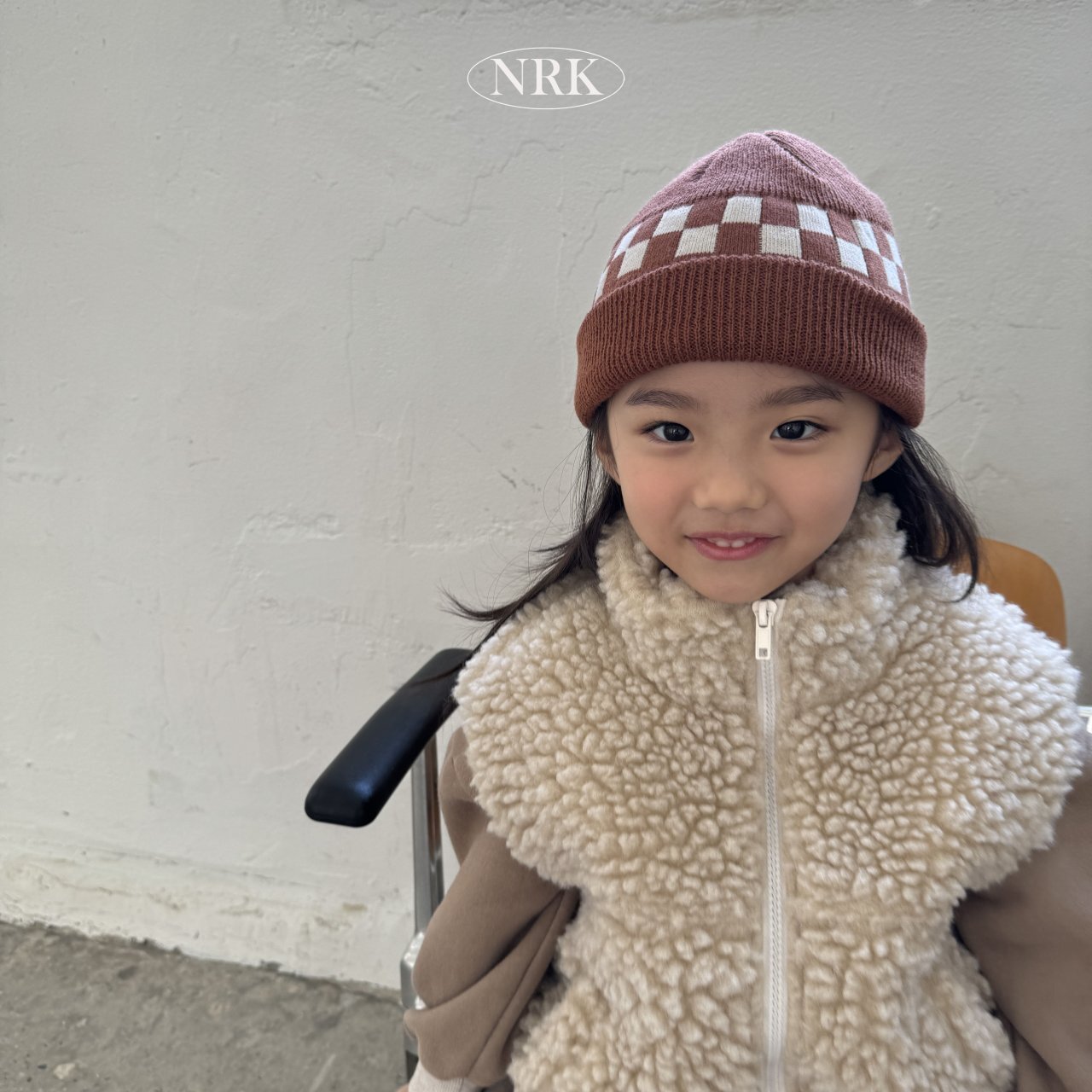 _DMvc28.63iJMD1rWk9_20