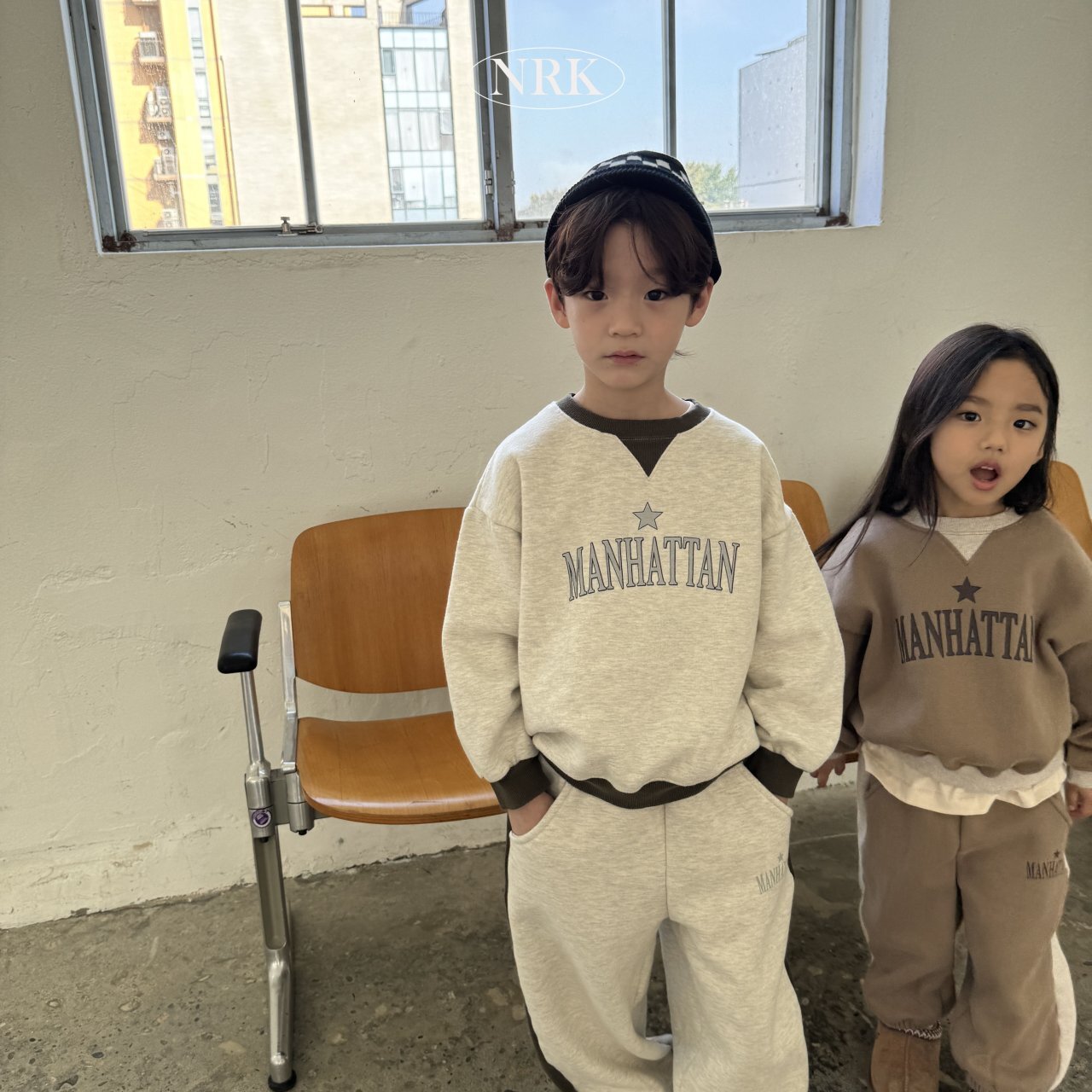 _DMvc28.63iJMD1rWk9_11