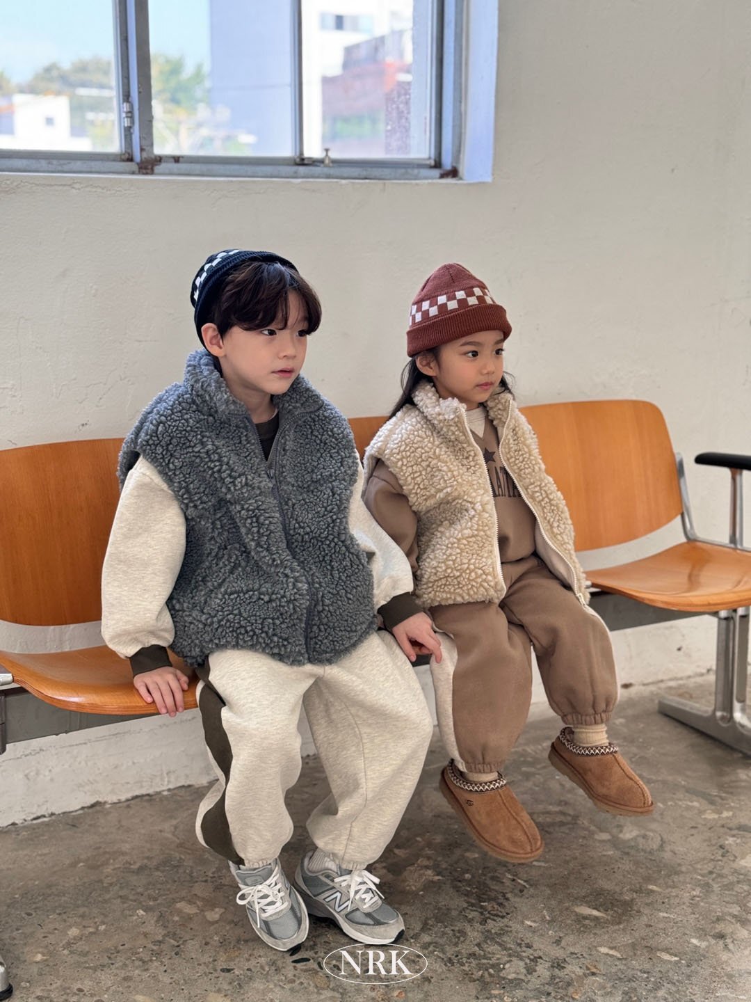 _DMvc28.63iJMD1rWk9_19