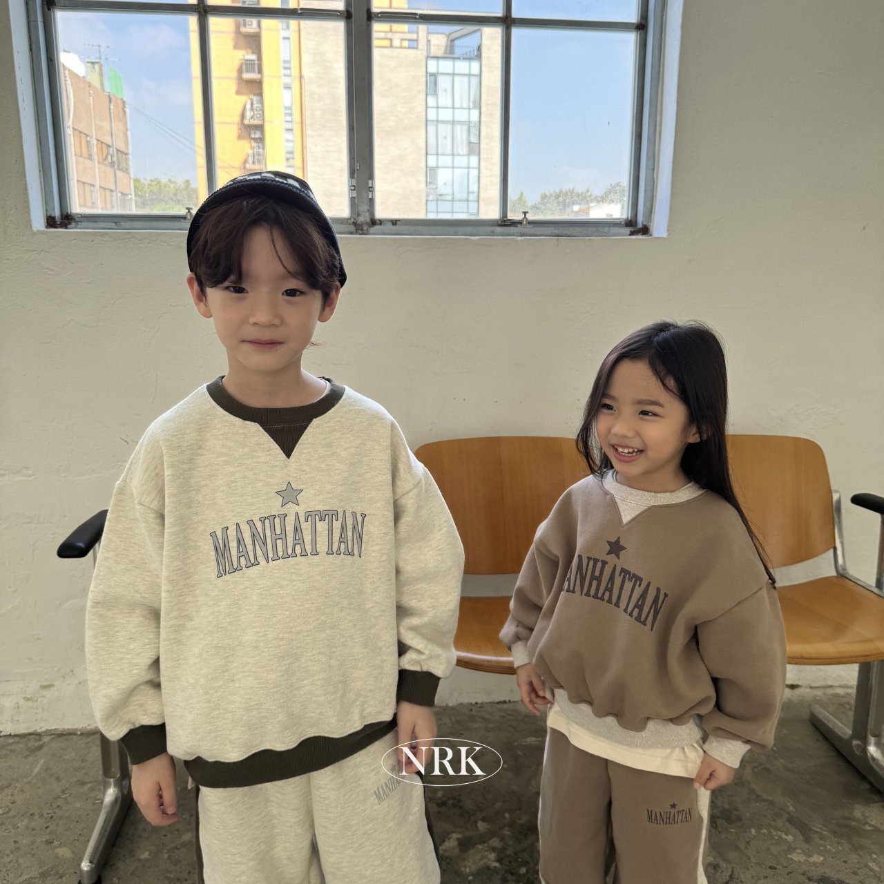 _DMvc28.63iJMD1rWk9_10