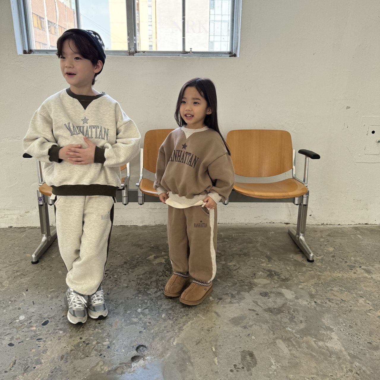 _DMvc28.63iJMD1rWk9_6