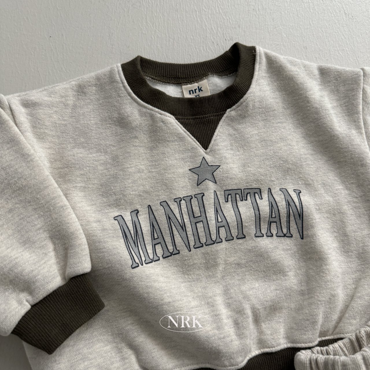 _DMvc28.63iJMD1rWk9_4