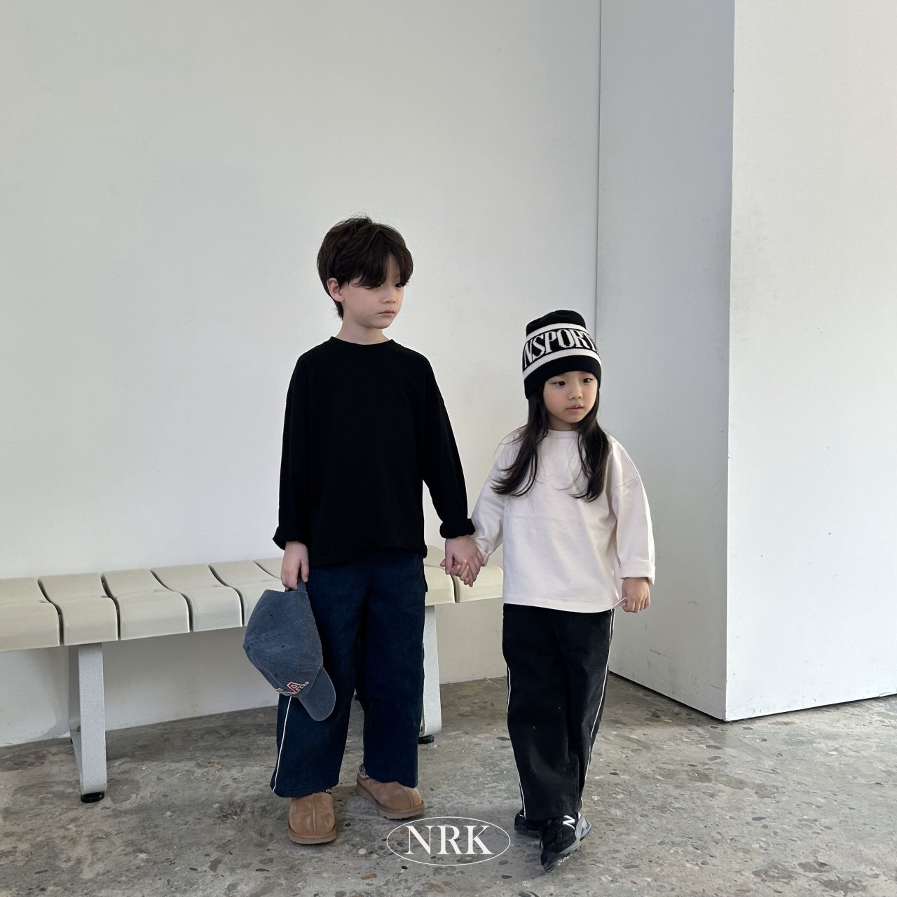 _DMvc28.8175jPsRWk9_6