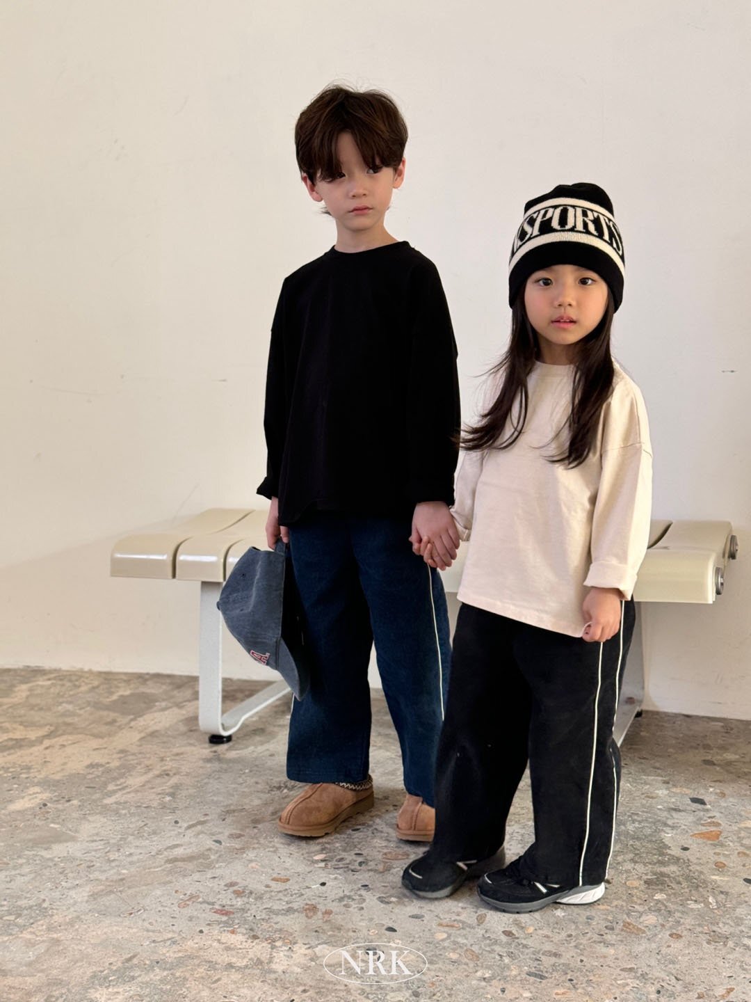 _DMvc28.8175jPsRWk9_16