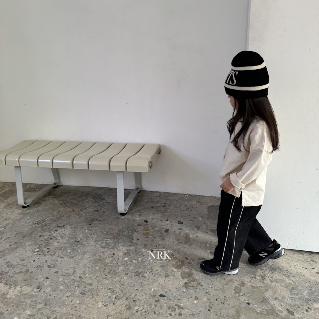 _DMvc28.8175jPsRWk9_15