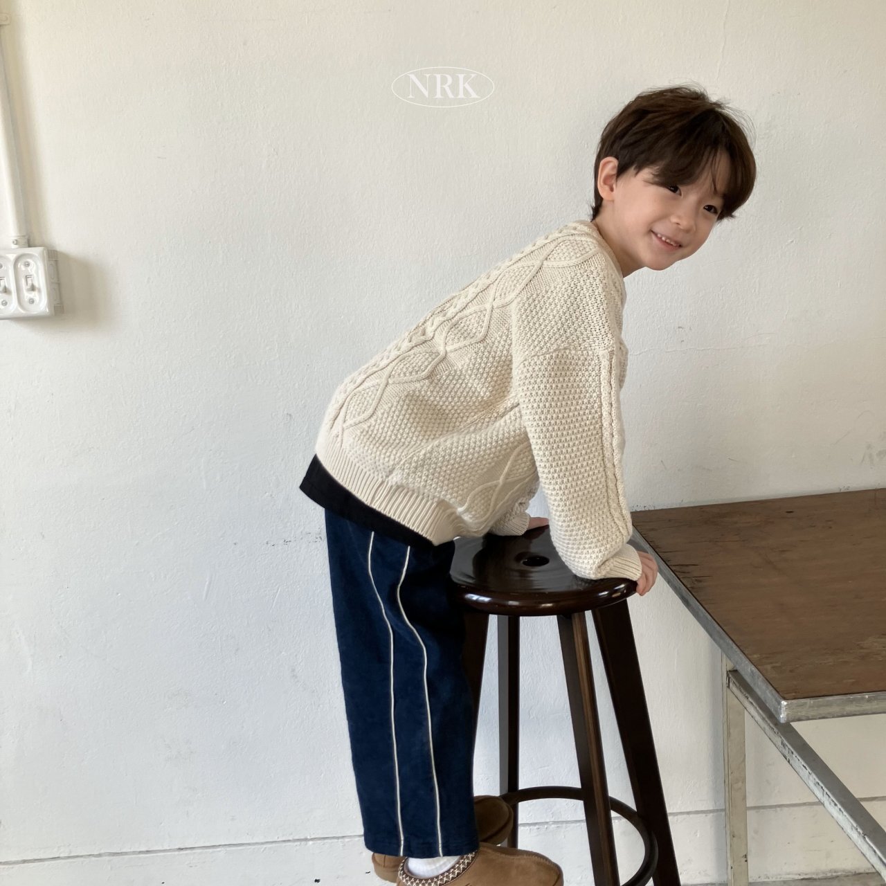 _DMvc28.8175jPsRWk9_17