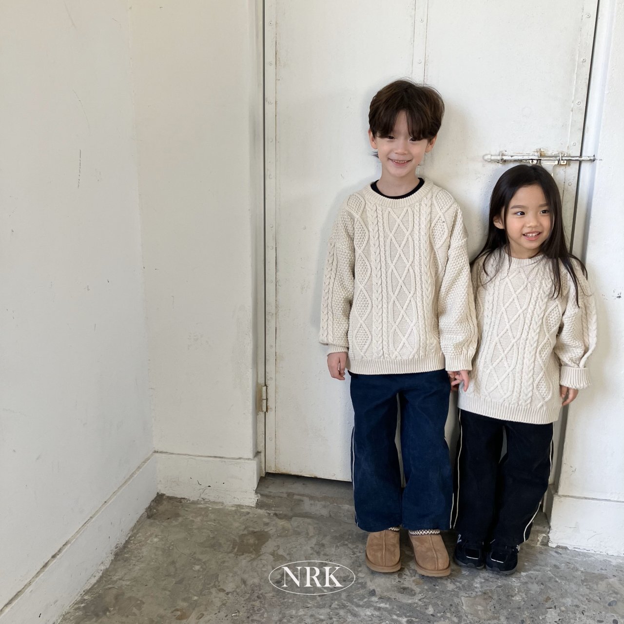 _DMvc28.8175jPsRWk9_20