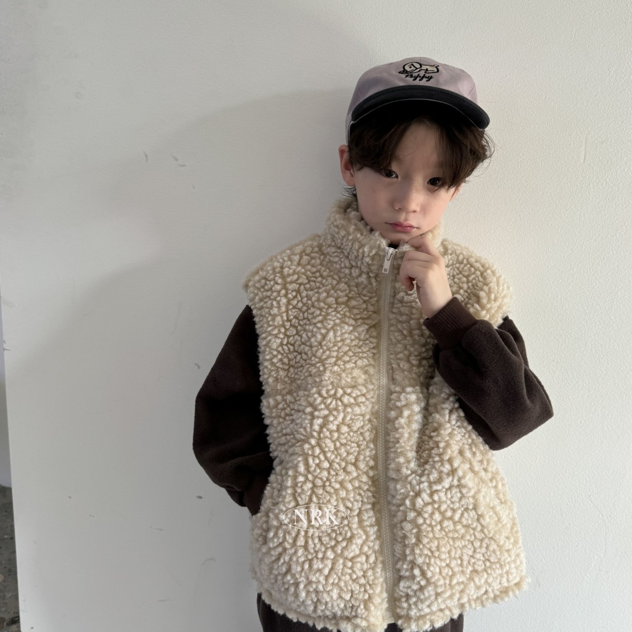 _DMvc28.AQyicCQUwL0_1