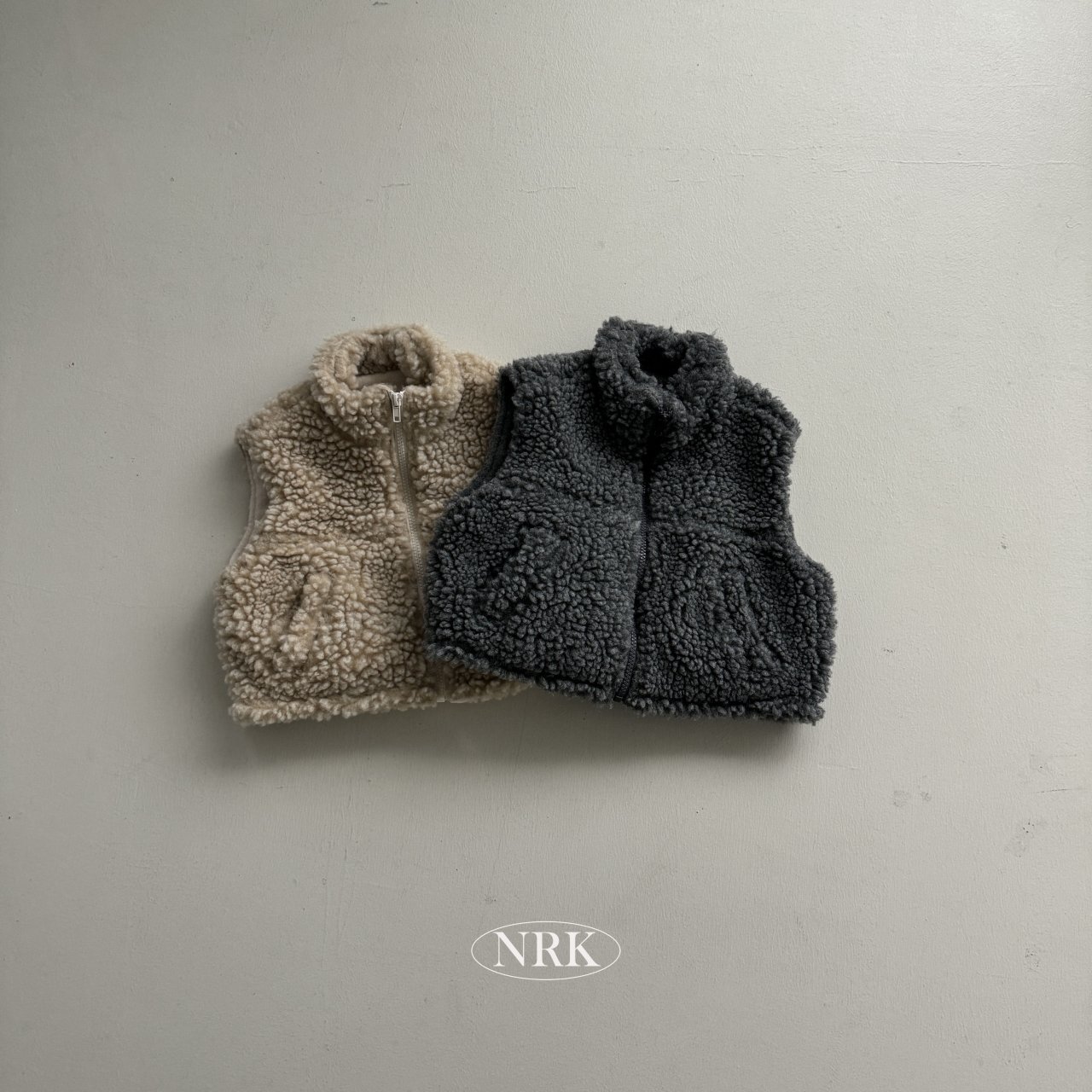 _DMvc28.AQyicCQUwL0_16