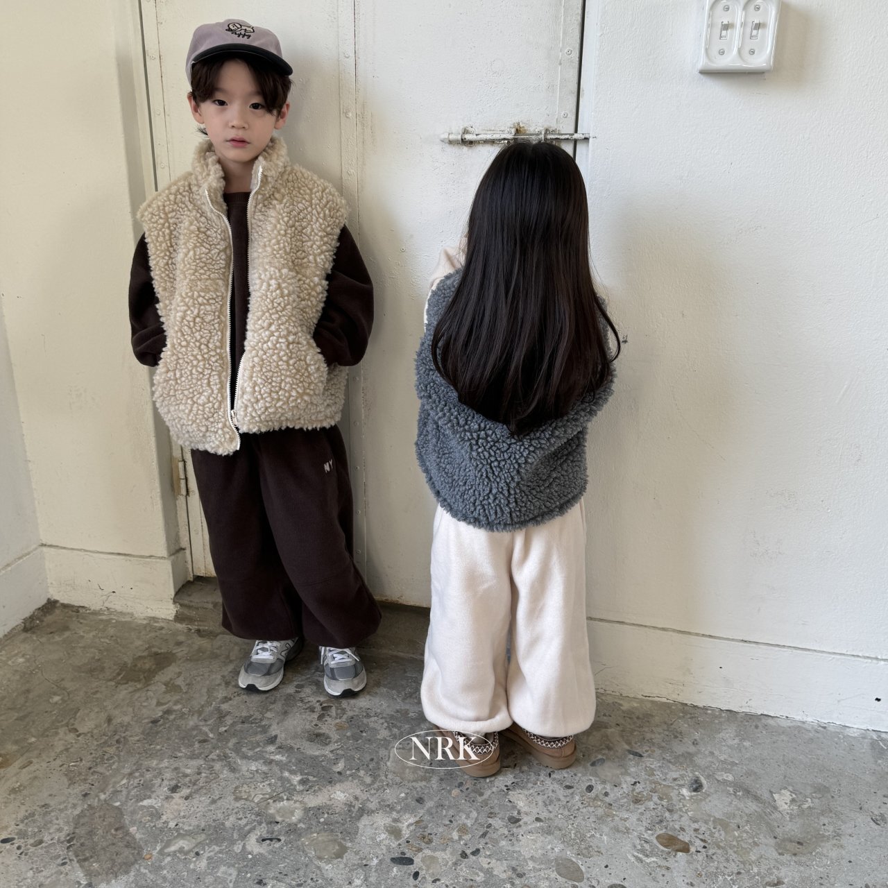 _DMvc28.AQyicCQUwL0_13