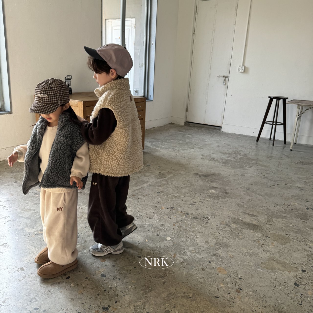 _DMvc28.AQyicCQUwL0_10