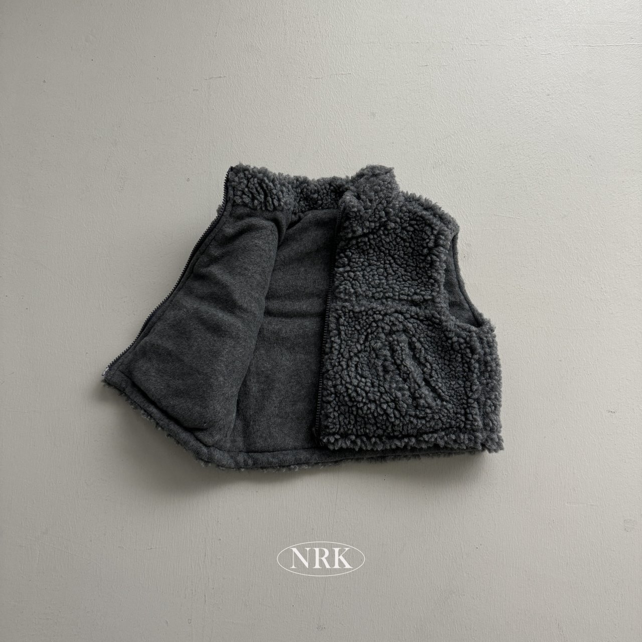 _DMvc28.AQyicCQUwL0_20