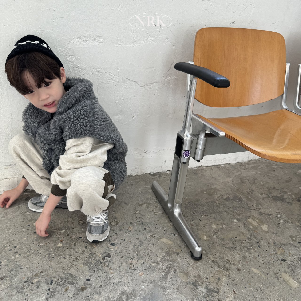 _DMvc28.AQyicCQUwL0_15