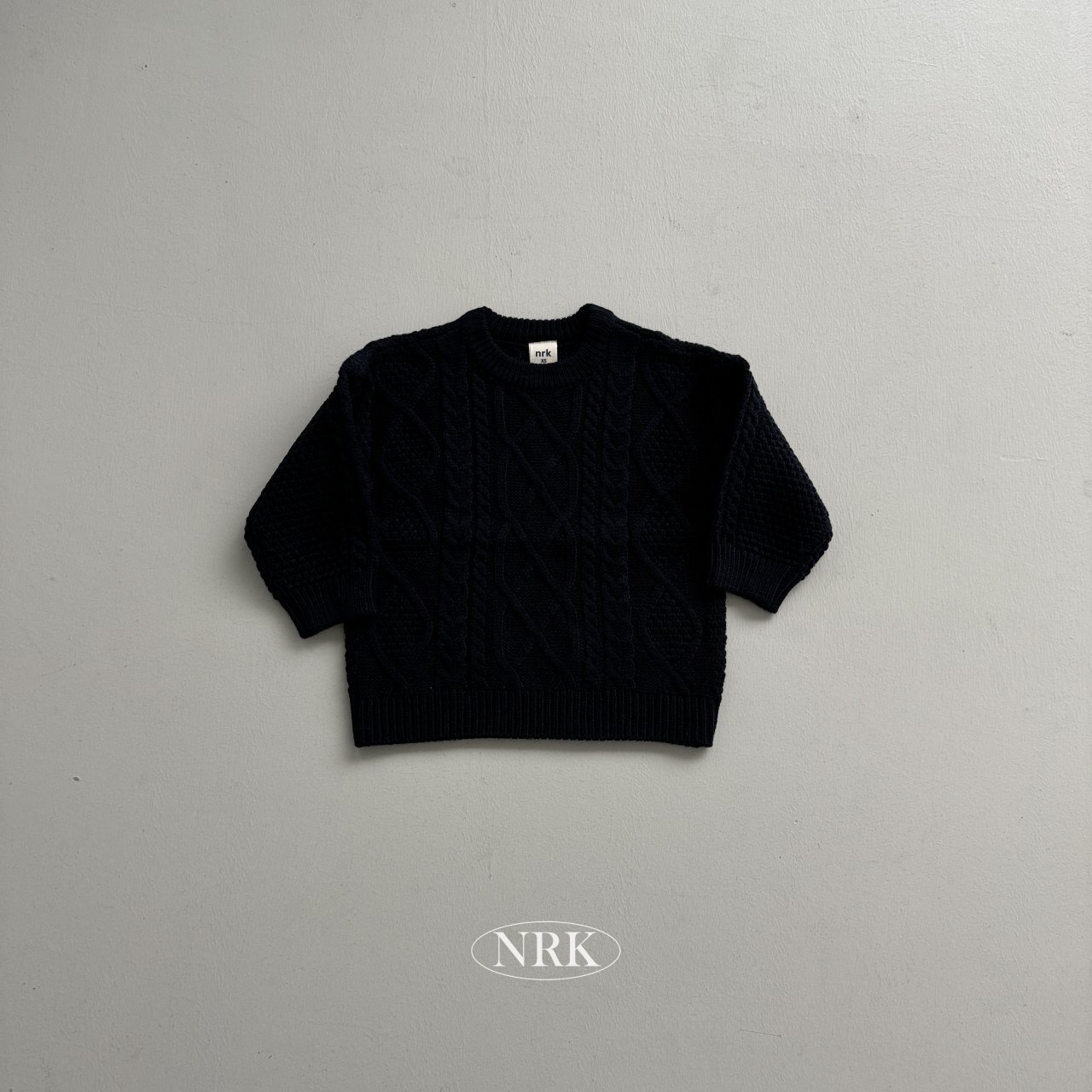 _DMvc28.aZToT3ASwL0_4