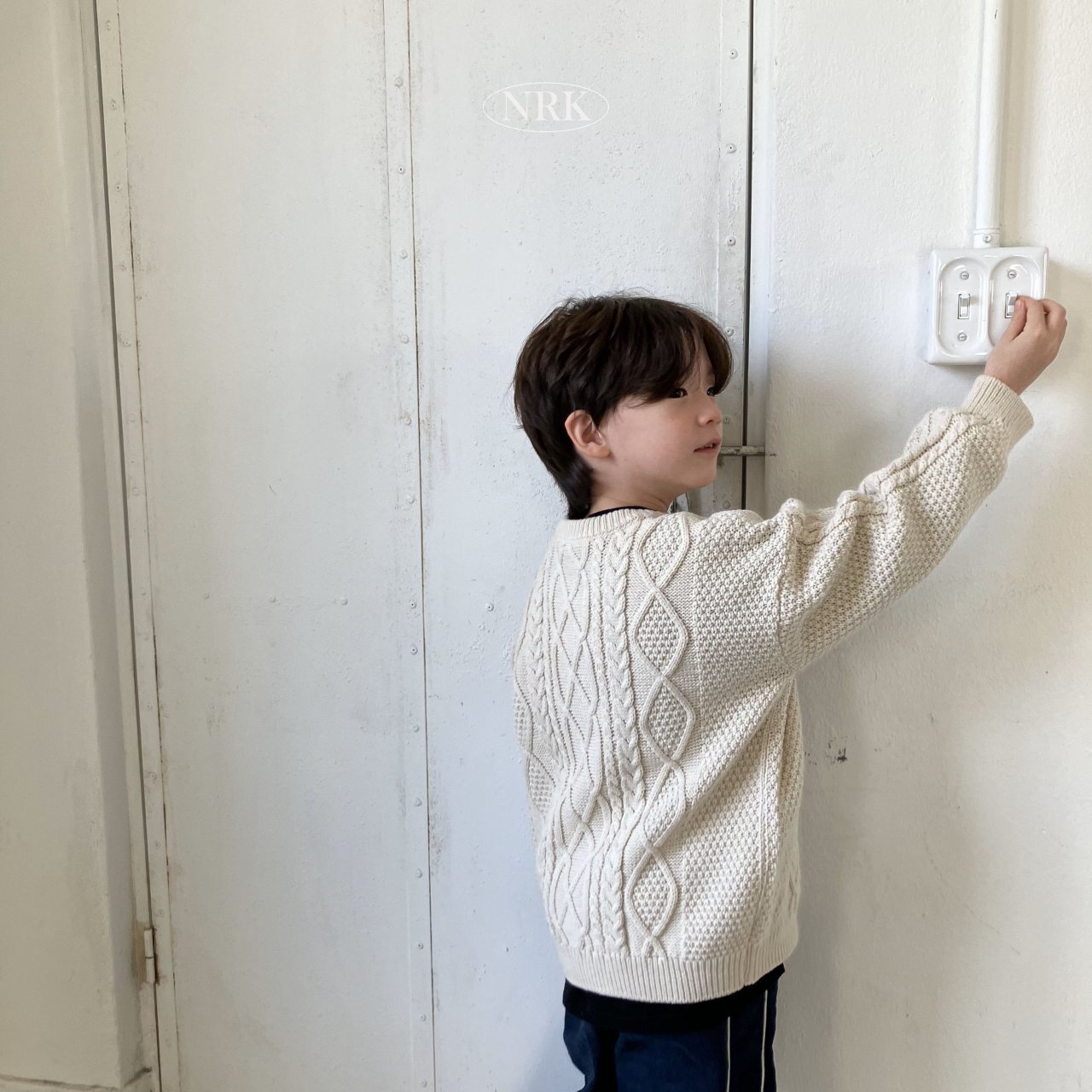 _DMvc28.aZToT3ASwL0_13