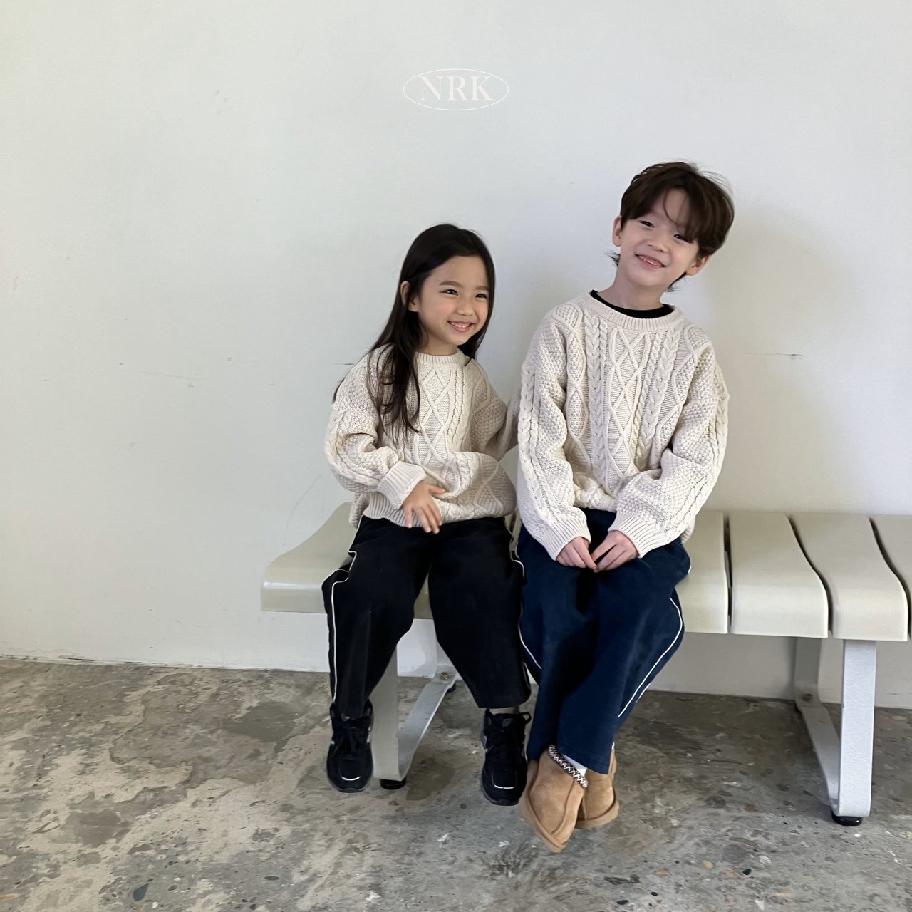 _DMvc28.aZToT3ASwL0_9