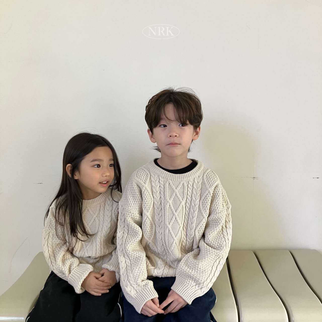 _DMvc28.aZToT3ASwL0_7