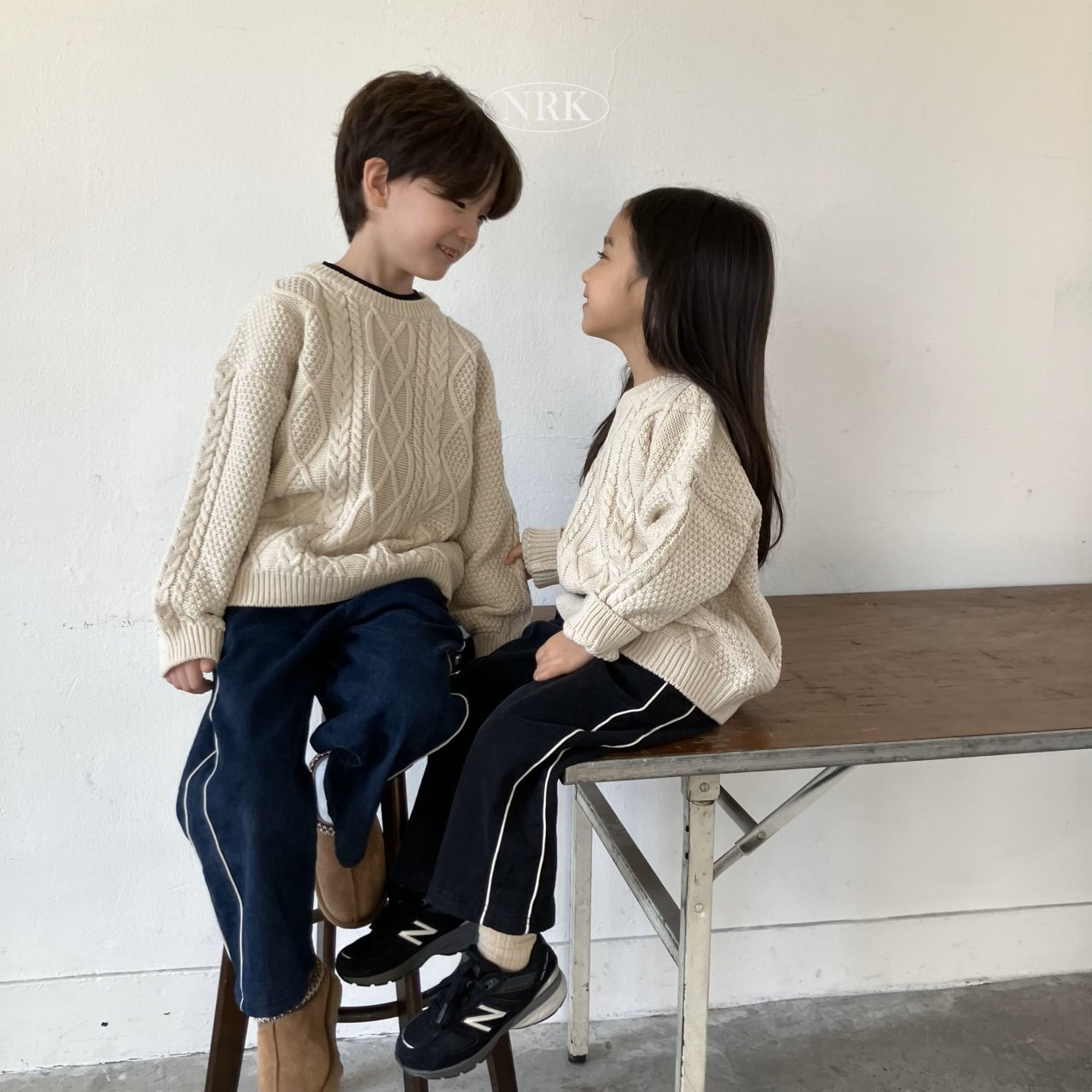 _DMvc28.aZToT3ASwL0_17