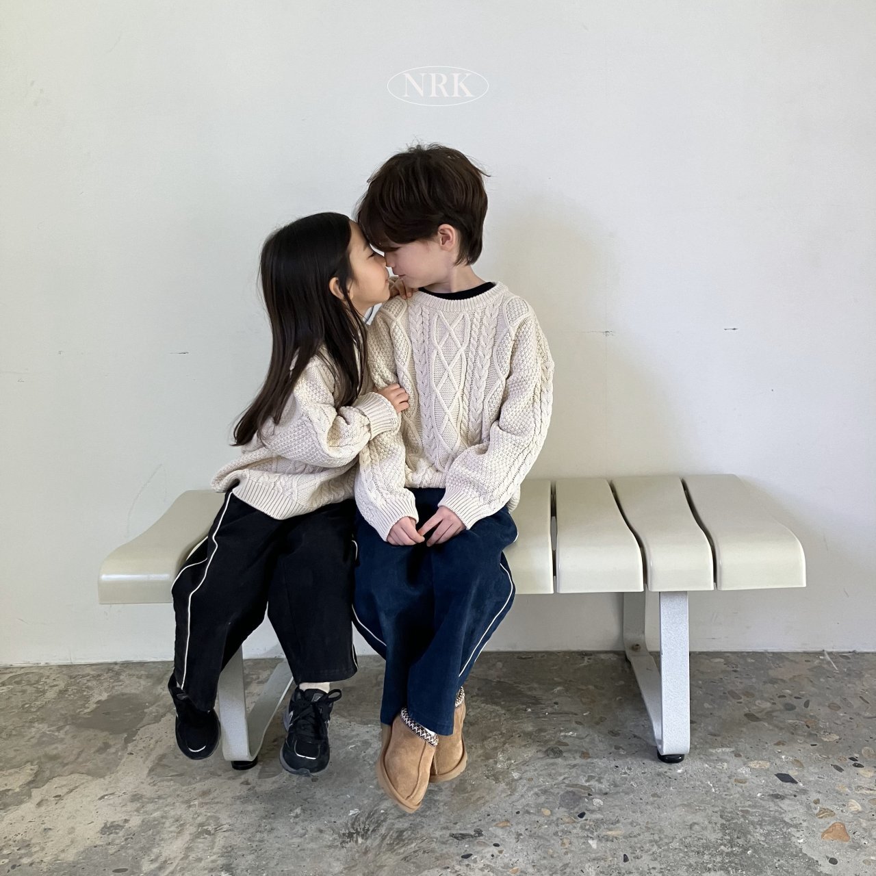 _DMvc28.aZToT3ASwL0_10