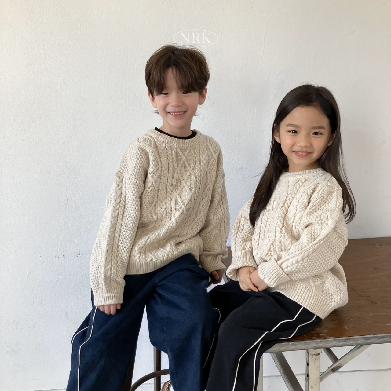 _DMvc28.aZToT3ASwL0_16