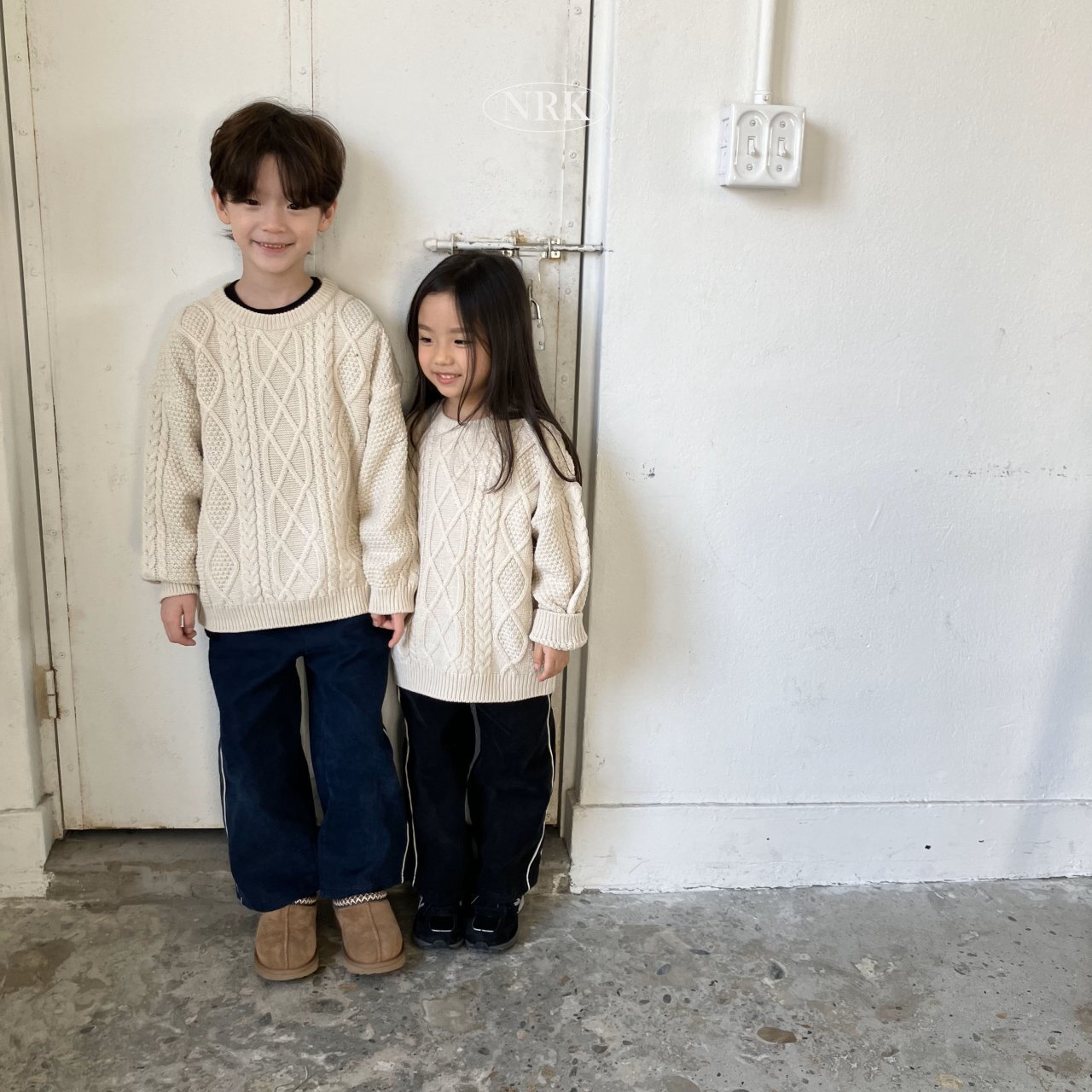 _DMvc28.aZToT3ASwL0_19