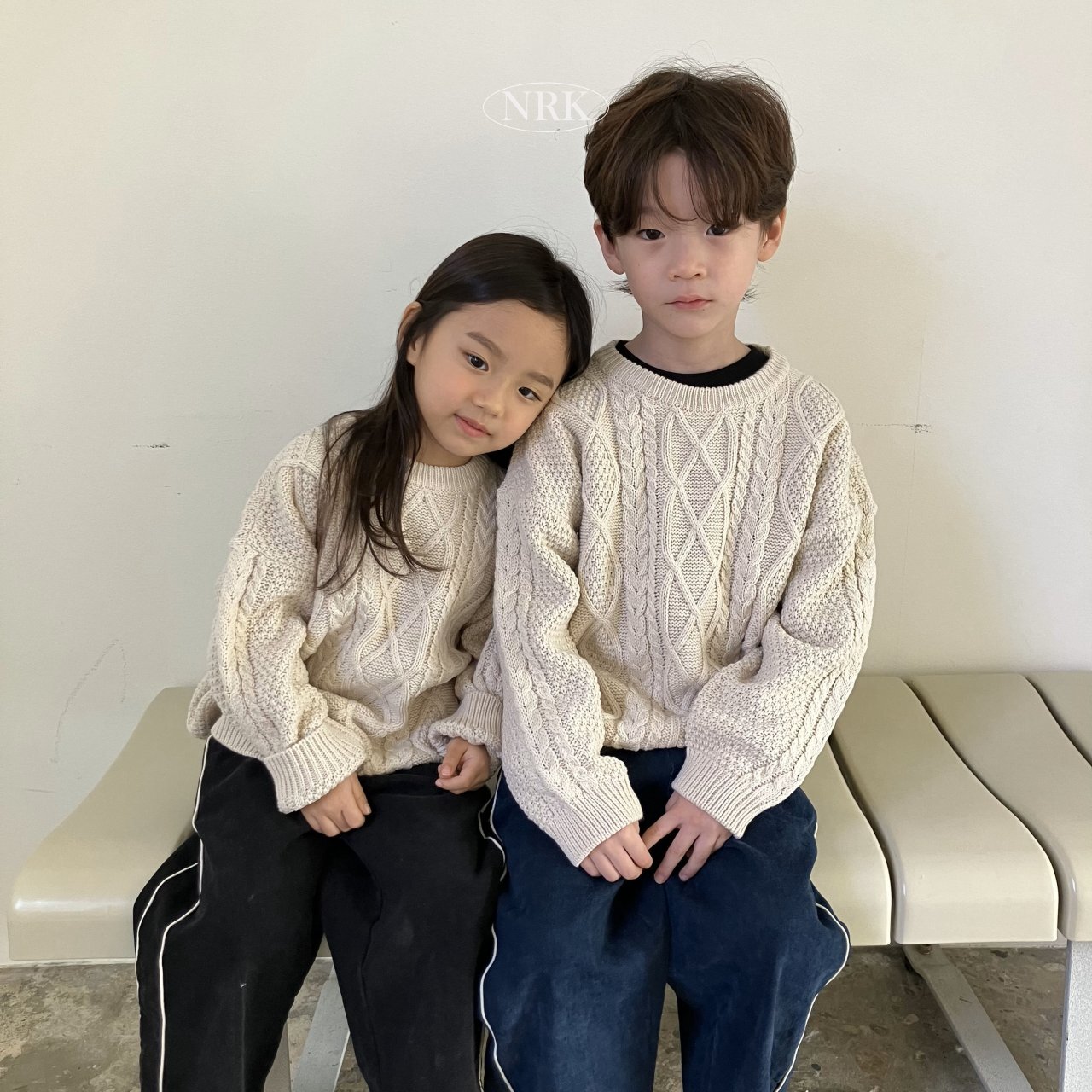 _DMvc28.aZToT3ASwL0_12