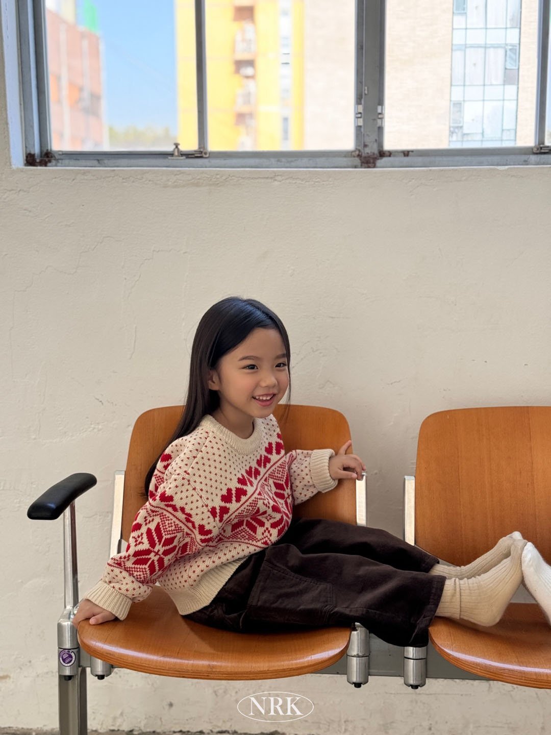 _DMvc28.C7wIezbSwL0_19