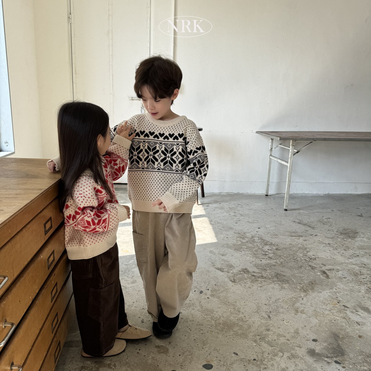 _DMvc28.C7wIezbSwL0_7