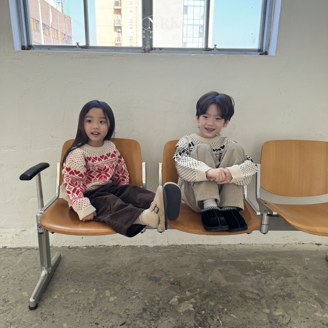 _DMvc28.C7wIezbSwL0_17