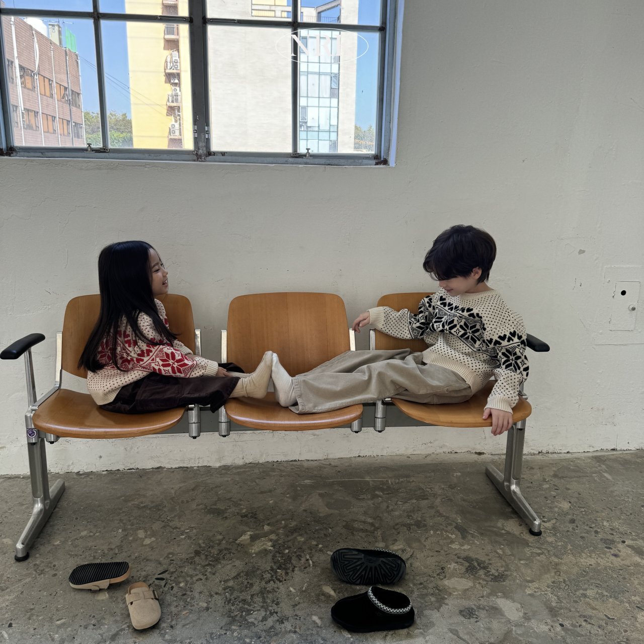 _DMvc28.C7wIezbSwL0_18