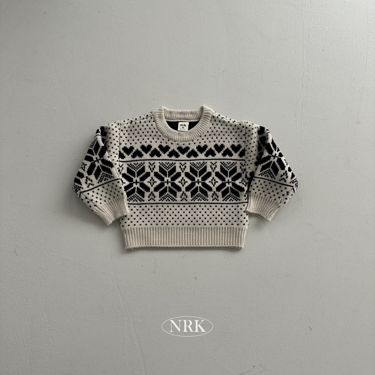 _DMvc28.C7wIezbSwL0_3