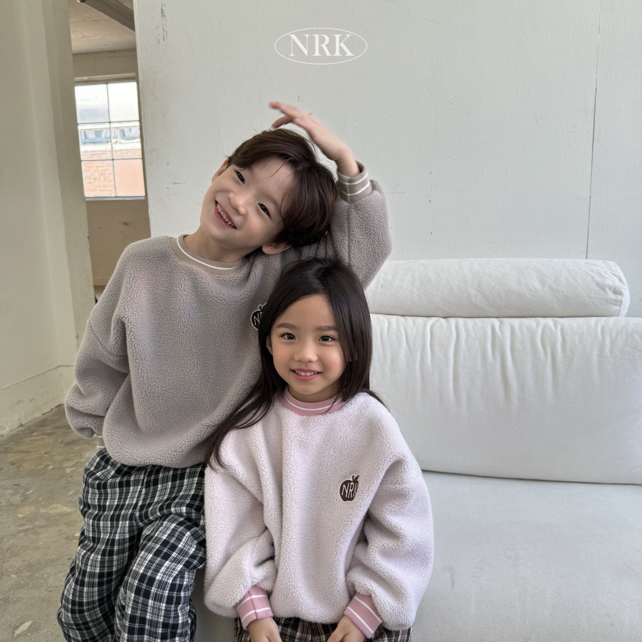 _DMvc28.cVDkpnwrwL0_5