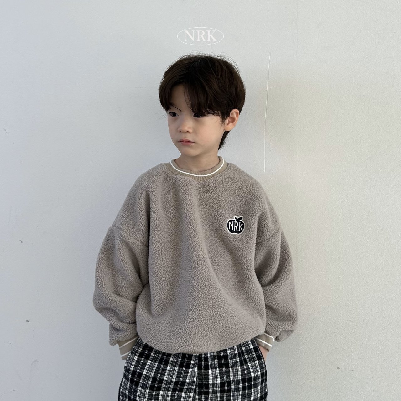 _DMvc28.cVDkpnwrwL0_14