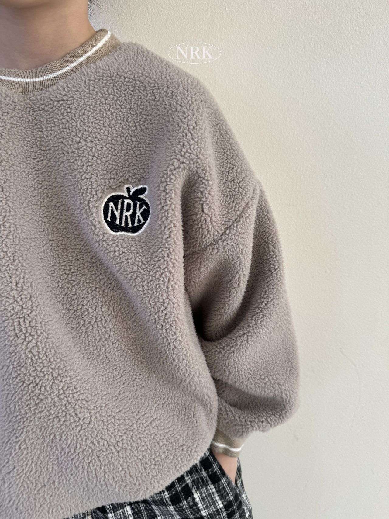 _DMvc28.cVDkpnwrwL0_11