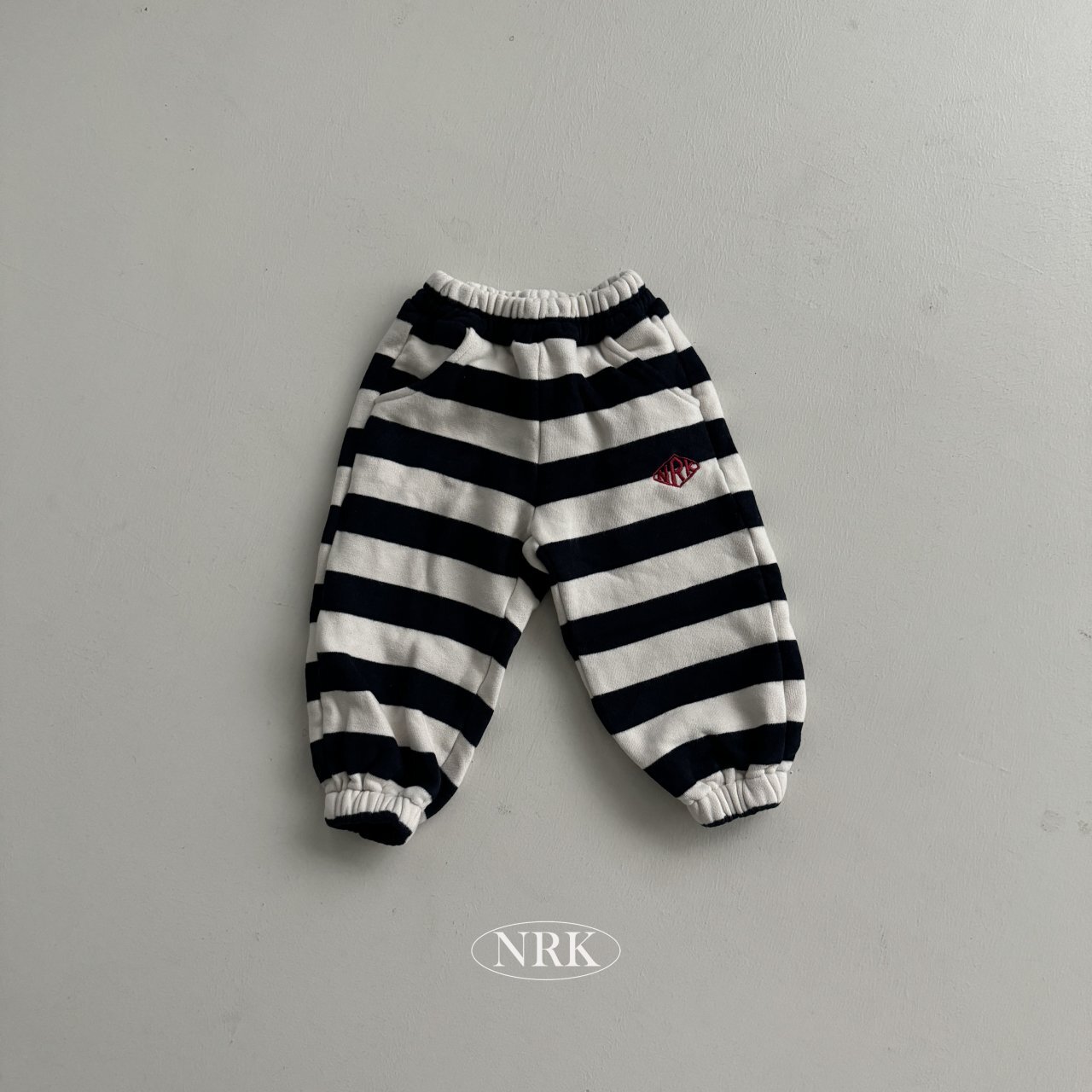 _DMvc28.CVWCtM5UwL0_17