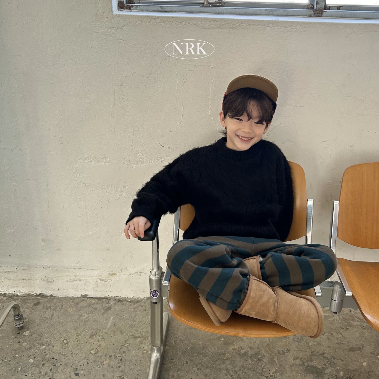 _DMvc28.CVWCtM5UwL0_8