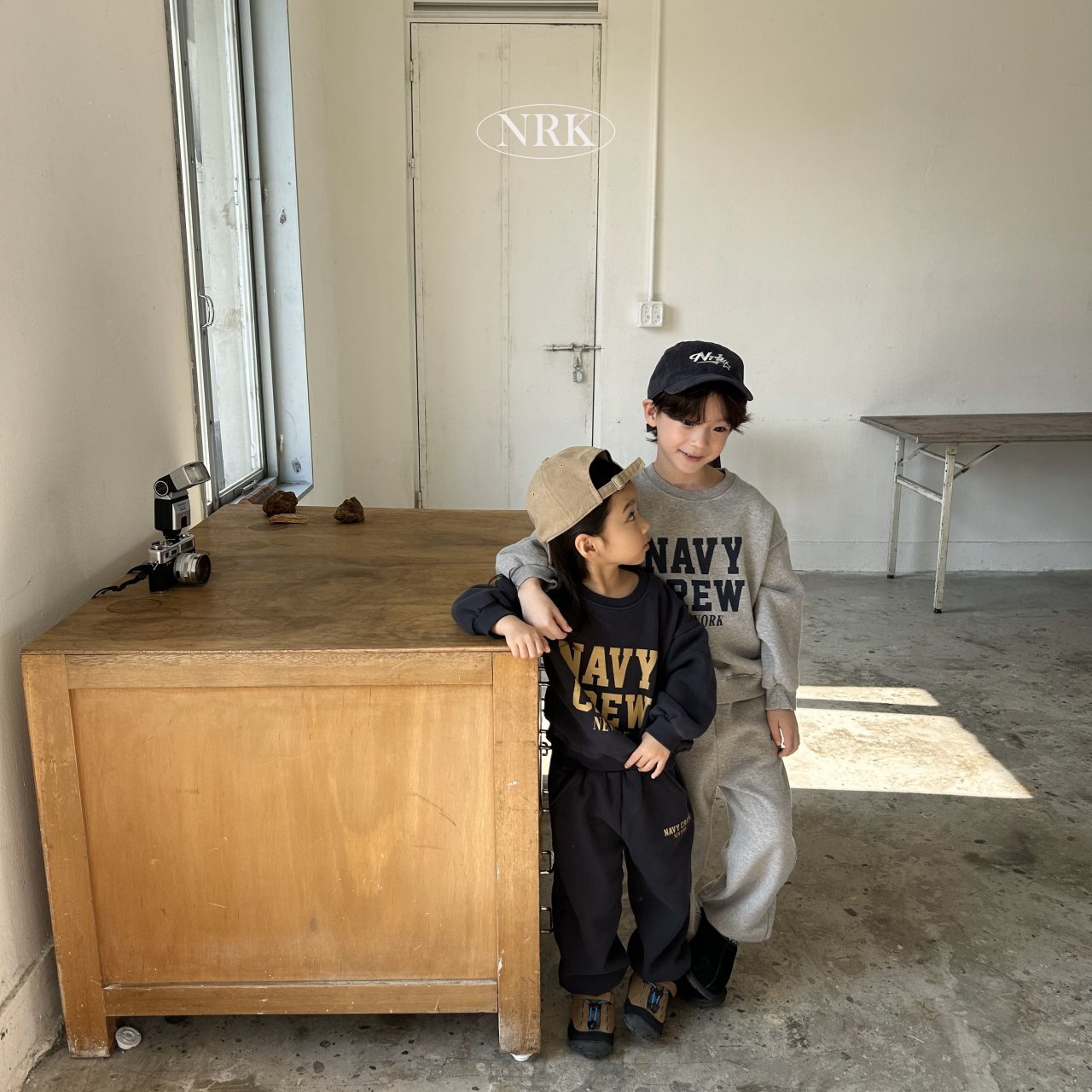 _DMvc28.dIkrAKmuXlA_2