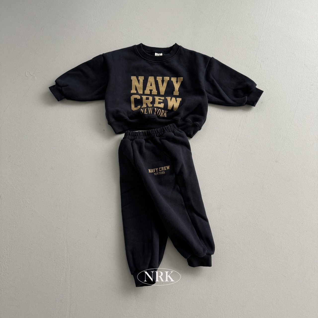 _DMvc28.dIkrAKmuXlA_15