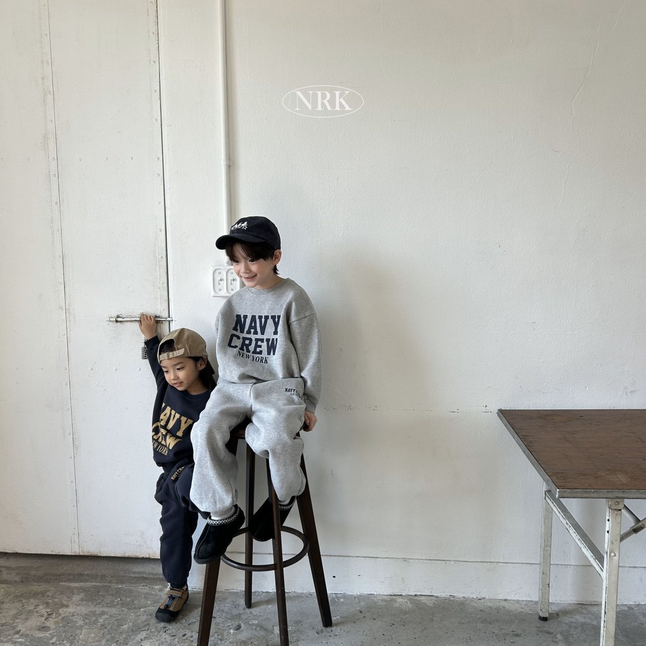 _DMvc28.dIkrAKmuXlA_9